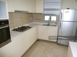 Bishan Loft (D20), Condominium #114924252
